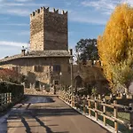 La Tour De Panzió 4*