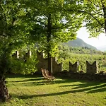La Tour De Panzió Jovencan