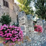 Bed & Breakfast La Tour De