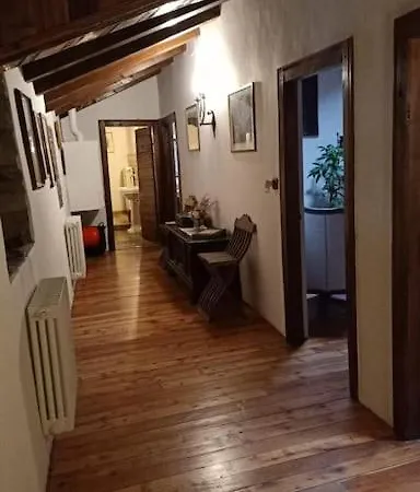La Tour De 4*