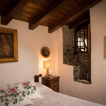 La Tour De 4* Jovencan