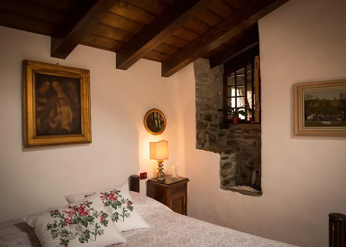 La Tour De 4* Jovencan